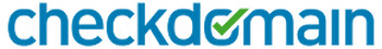 www.checkdomain.de/?utm_source=checkdomain&utm_medium=standby&utm_campaign=www.ifnbayern.com